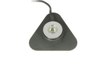 1-Watt 12 Volt LED Waterfall Light
